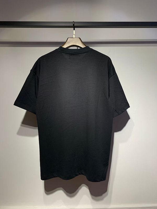 664款P50  面料260克双纱S M  L  XL