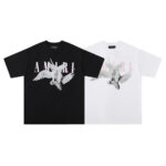 664款P50  面料260克双纱S M  L  XL