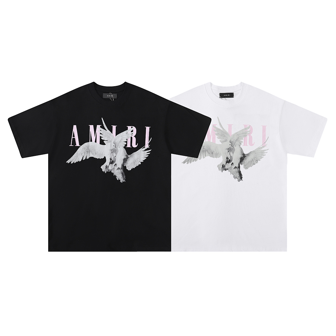 664款P50  面料260克双纱S M  L  XL