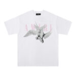 664款P50  面料260克双纱S M  L  XL