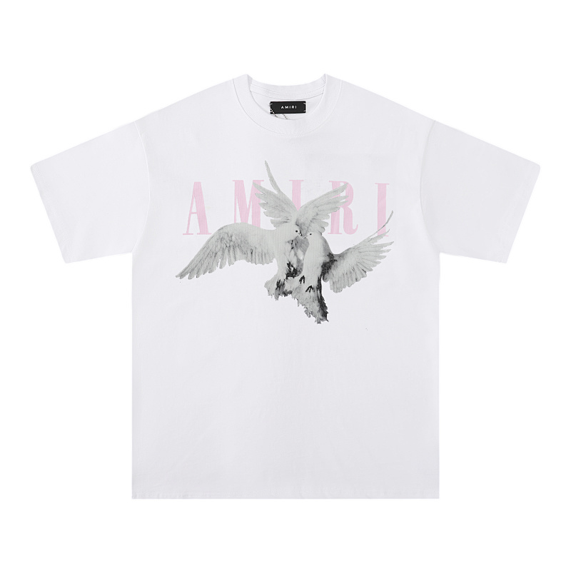664款P50  面料260克双纱S M  L  XL