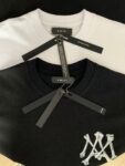665款P50  面料260克双纱S M  L  XL