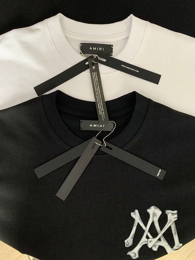 665款P50  面料260克双纱S M  L  XL