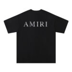 665款P50  面料260克双纱S M  L  XL