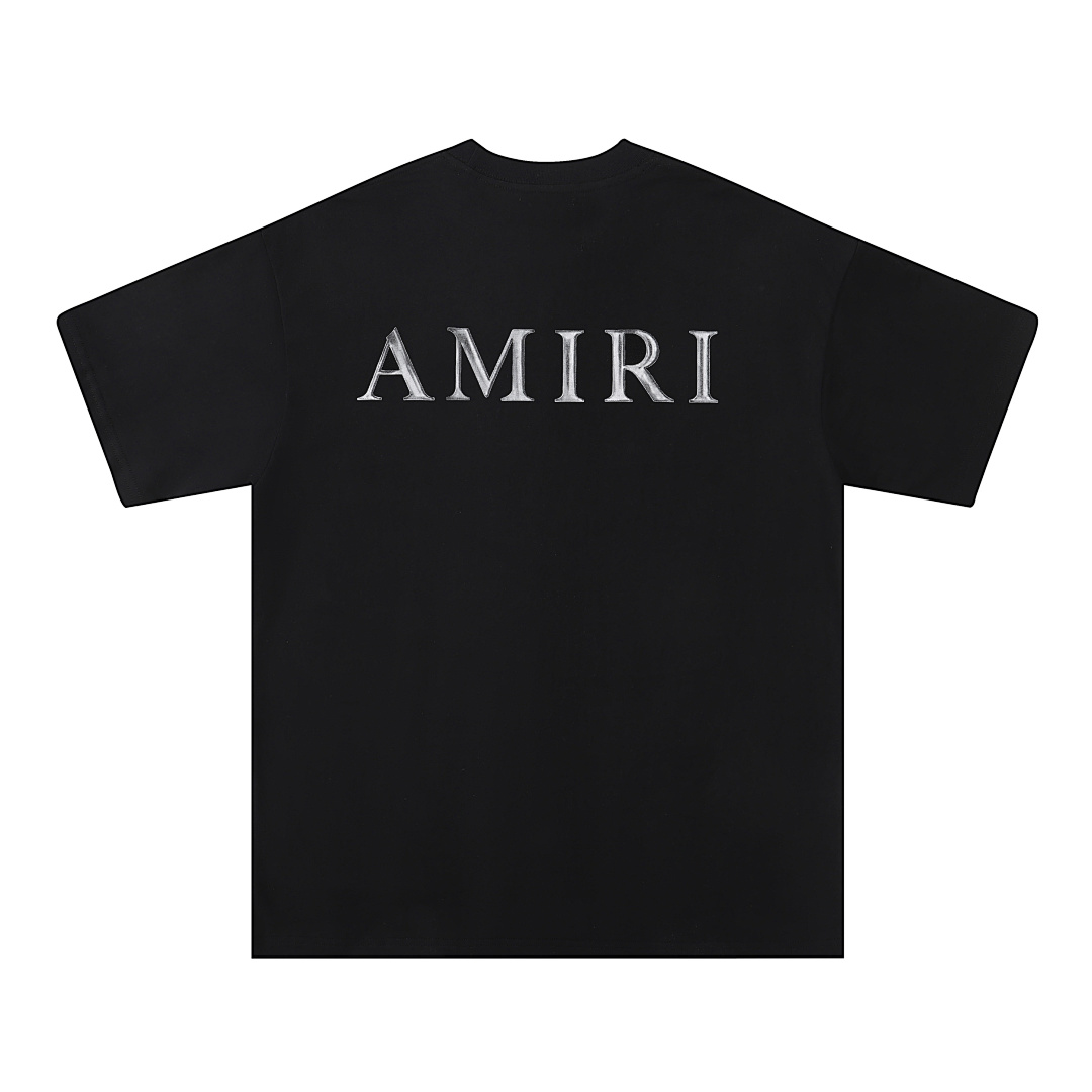 665款P50  面料260克双纱S M  L  XL