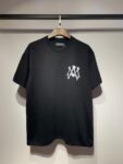 665款P50  面料260克双纱S M  L  XL