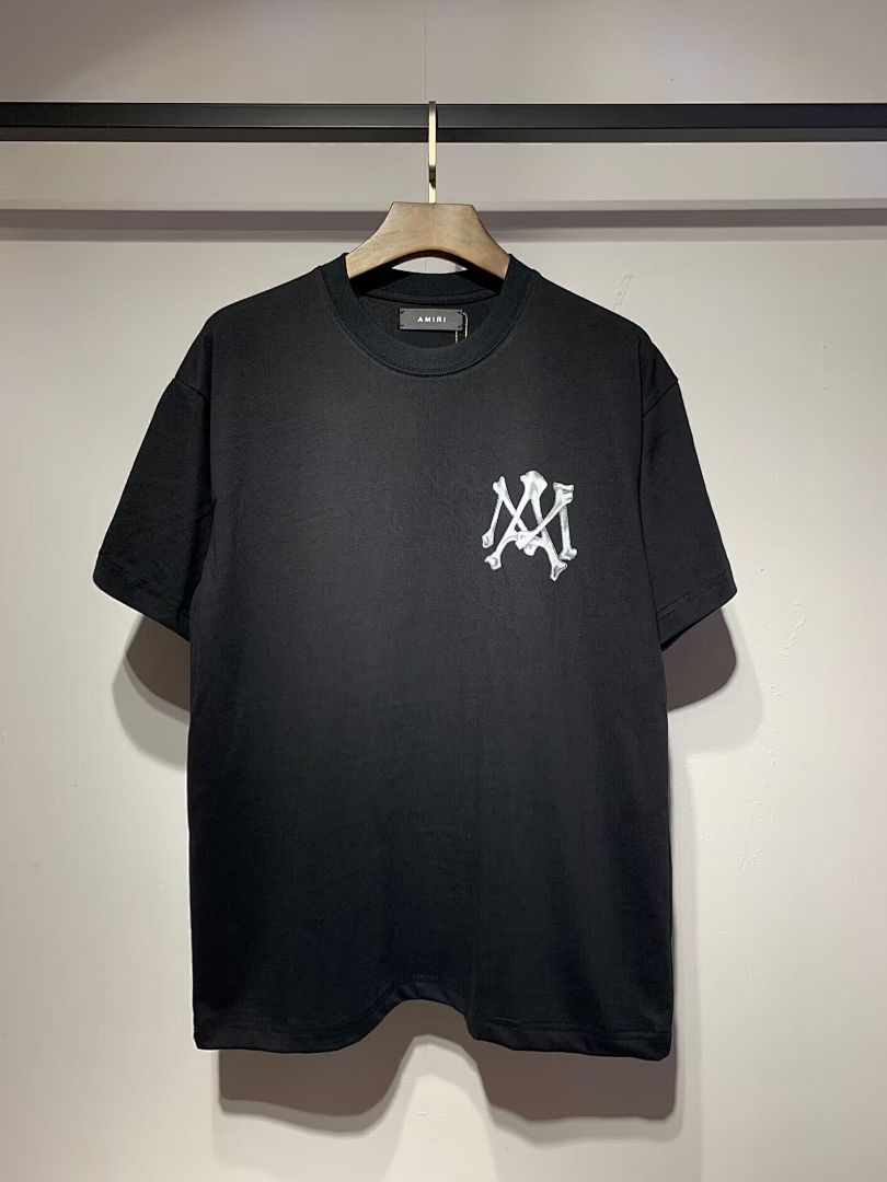 665款P50  面料260克双纱S M  L  XL