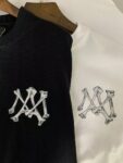 665款P50  面料260克双纱S M  L  XL