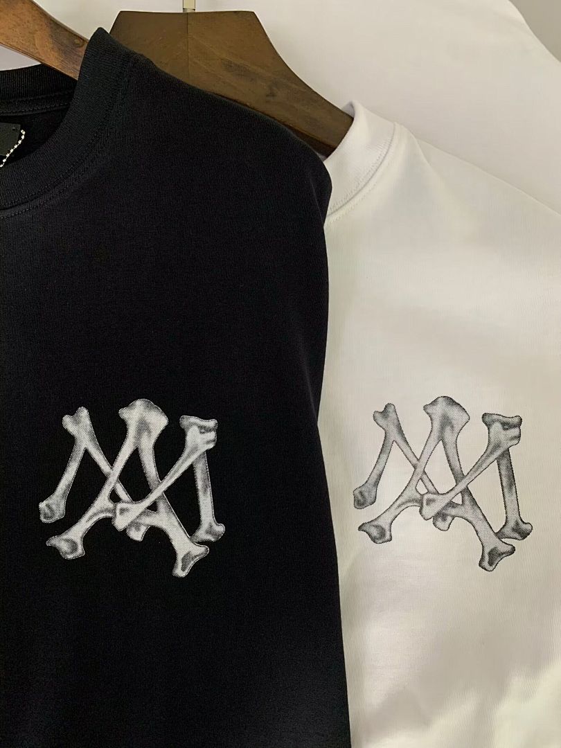 665款P50  面料260克双纱S M  L  XL