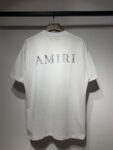 665款P50  面料260克双纱S M  L  XL