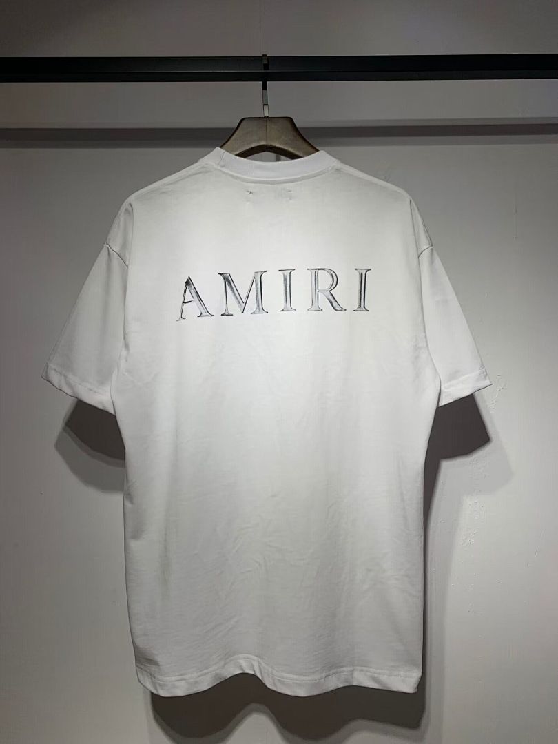 665款P50  面料260克双纱S M  L  XL