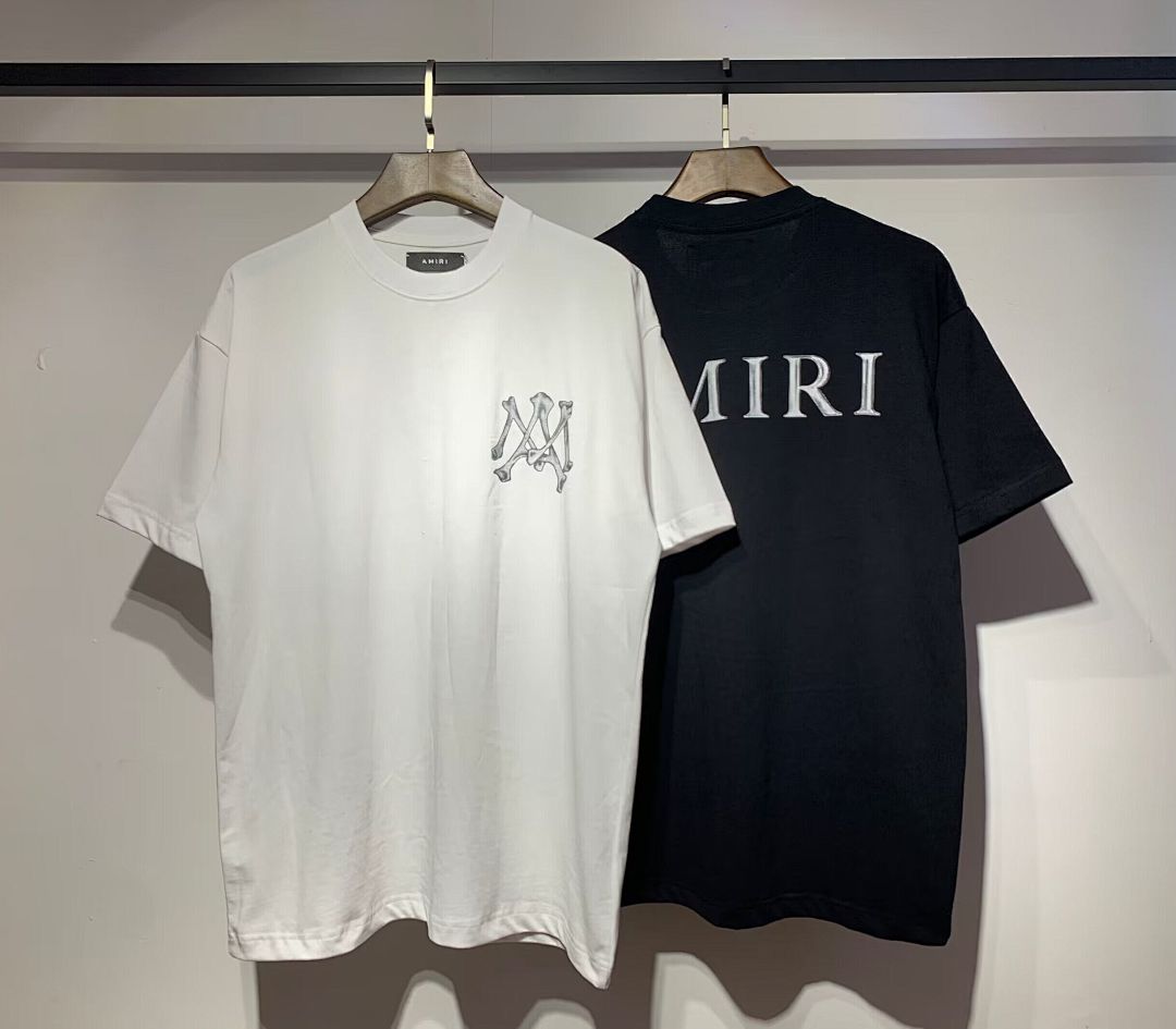 665款P50  面料260克双纱S M  L  XL