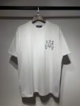 665款P50  面料260克双纱S M  L  XL