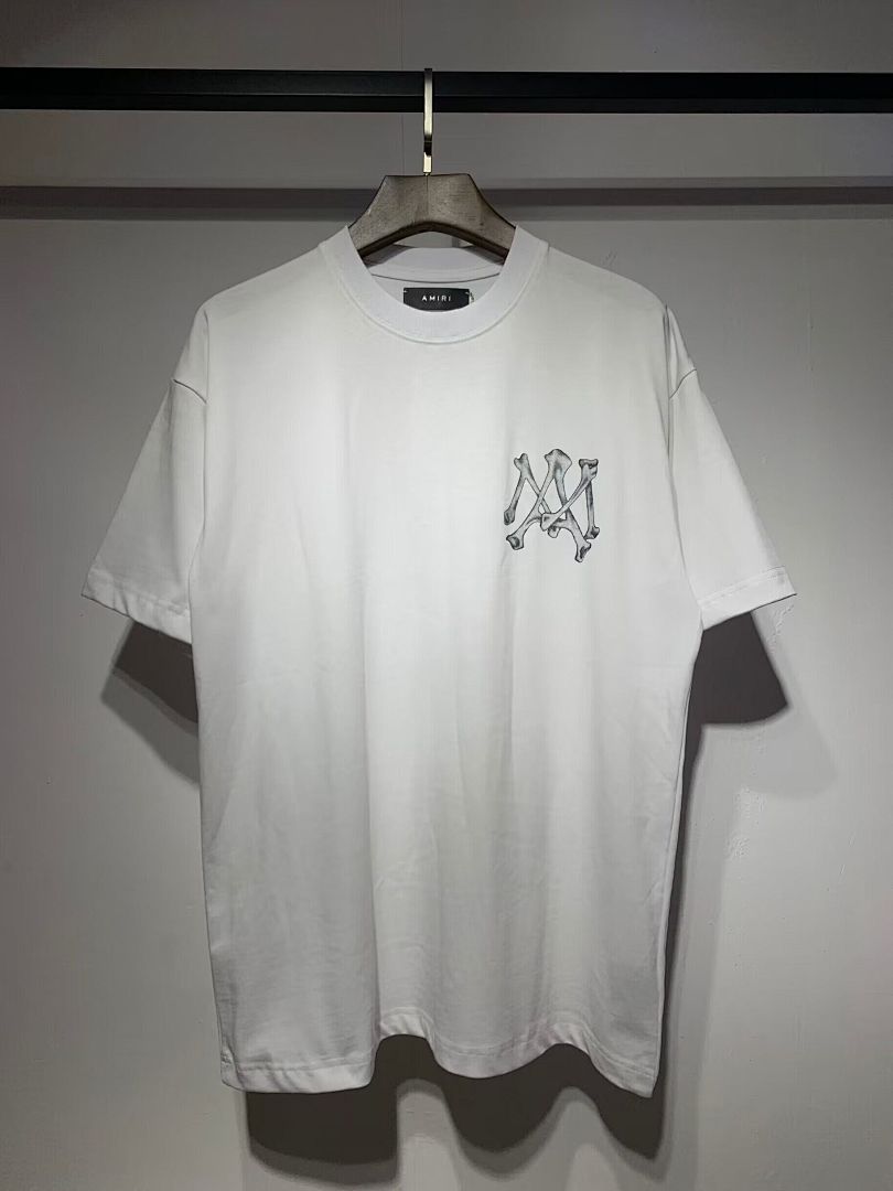 665款P50  面料260克双纱S M  L  XL
