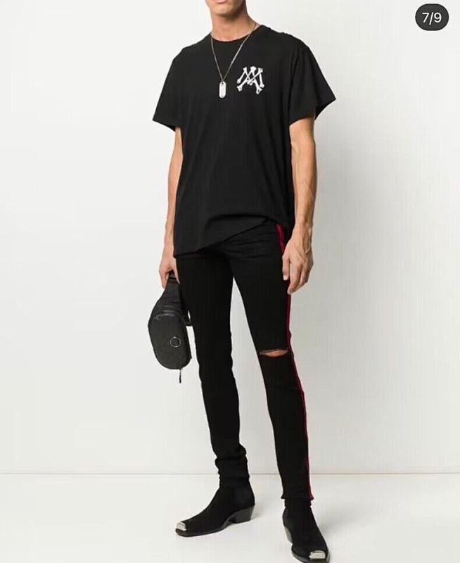 665款P50  面料260克双纱S M  L  XL