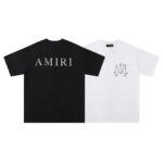 665款P50  面料260克双纱S M  L  XL