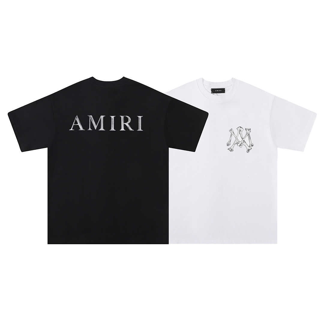 665款P50  面料260克双纱S M  L  XL