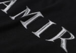 665款P50  面料260克双纱S M  L  XL