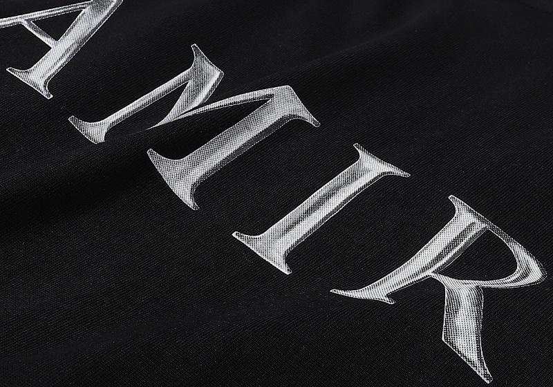 665款P50  面料260克双纱S M  L  XL