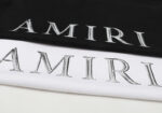 665款P50  面料260克双纱S M  L  XL