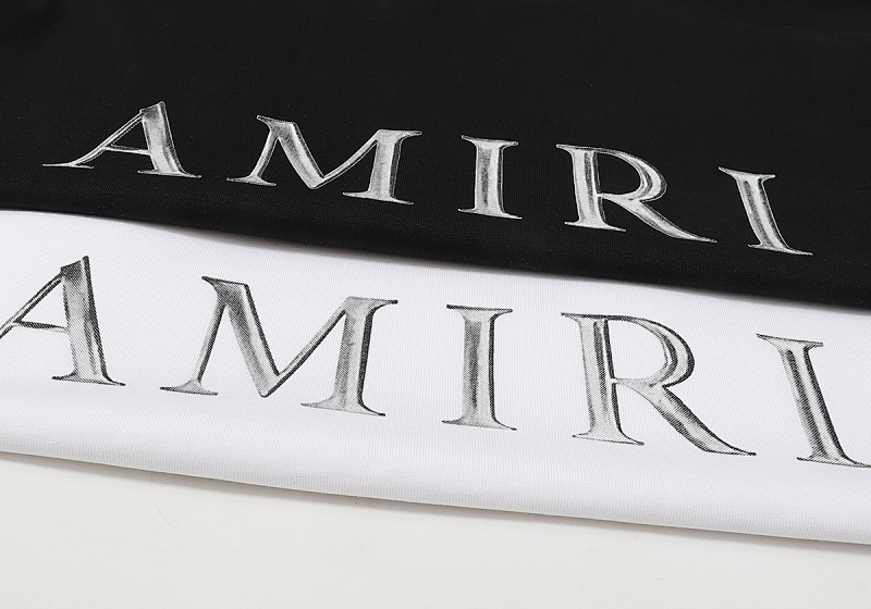 665款P50  面料260克双纱S M  L  XL