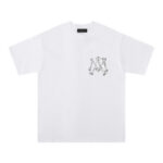 665款P50  面料260克双纱S M  L  XL