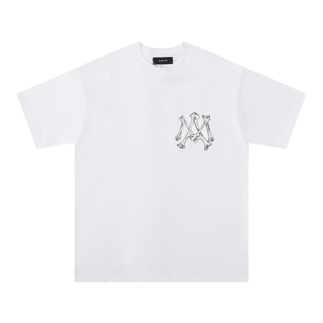 665款P50  面料260克双纱S M  L  XL