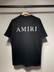 665款P50  面料260克双纱S M  L  XL