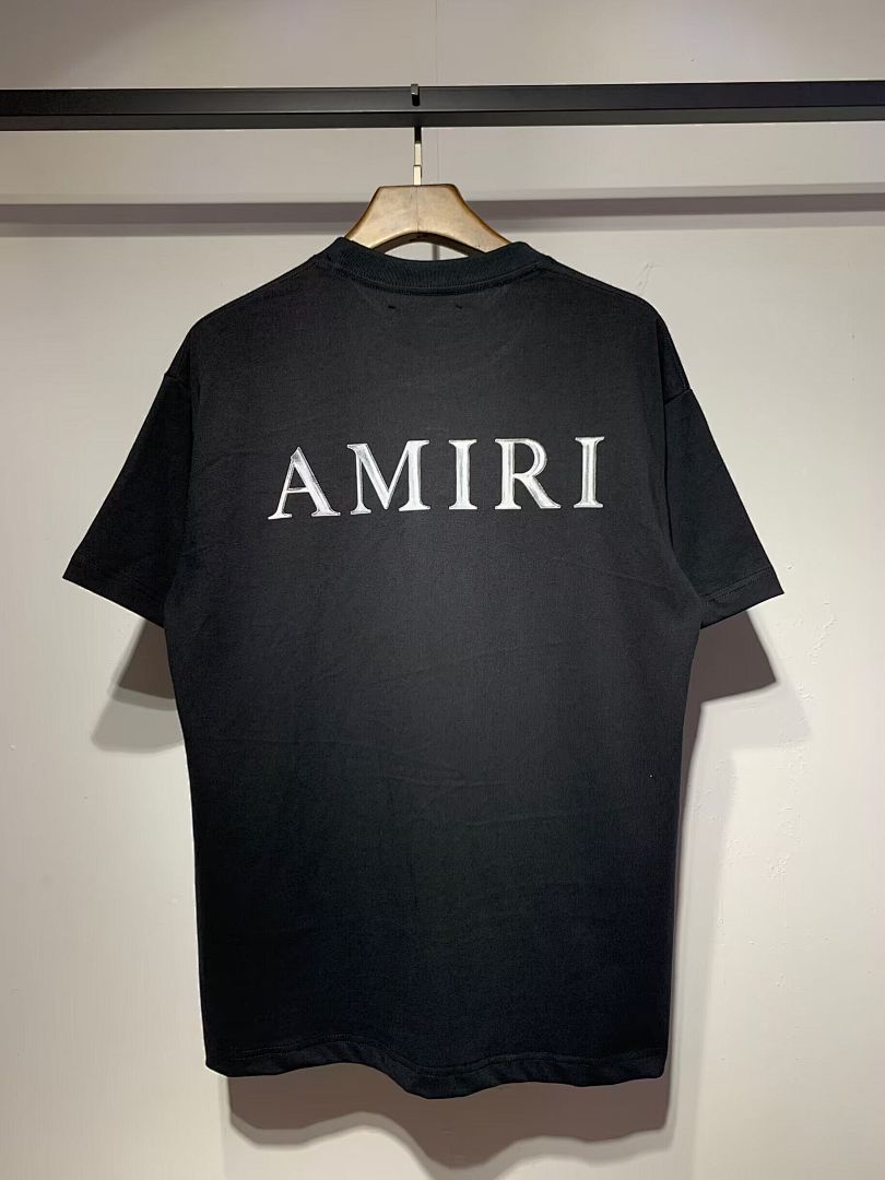 665款P50  面料260克双纱S M  L  XL