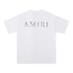 665款P50  面料260克双纱S M  L  XL