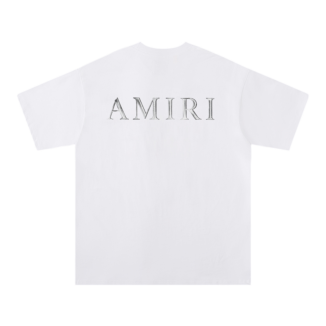 665款P50  面料260克双纱S M  L  XL