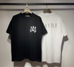 665款P50  面料260克双纱S M  L  XL