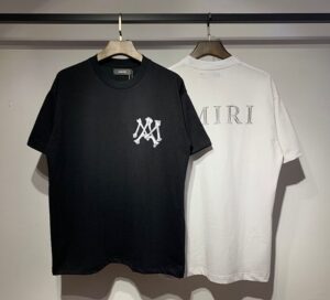 yupoo_103438_db0287e9.jpg 665款P50 面料260克双纱S M L XL