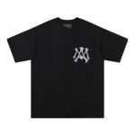 665款P50  面料260克双纱S M  L  XL