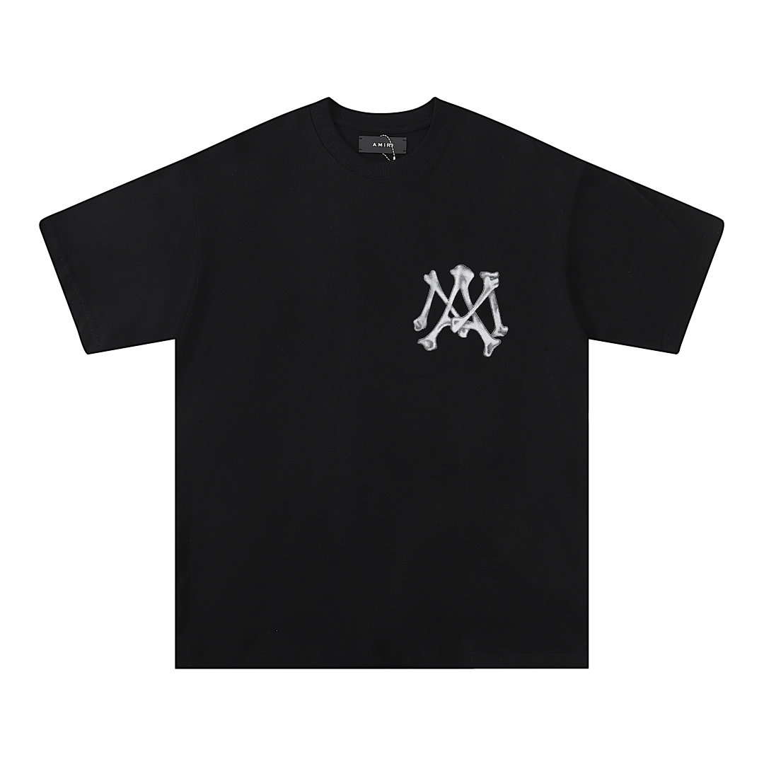 665款P50  面料260克双纱S M  L  XL
