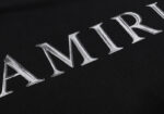 665款P50  面料260克双纱S M  L  XL