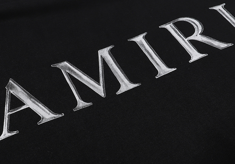 665款P50  面料260克双纱S M  L  XL