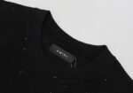 666款P53  面料260克双纱S M L XL