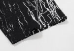 666款P53  面料260克双纱S M L XL