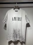 666款P53  面料260克双纱S M L XL