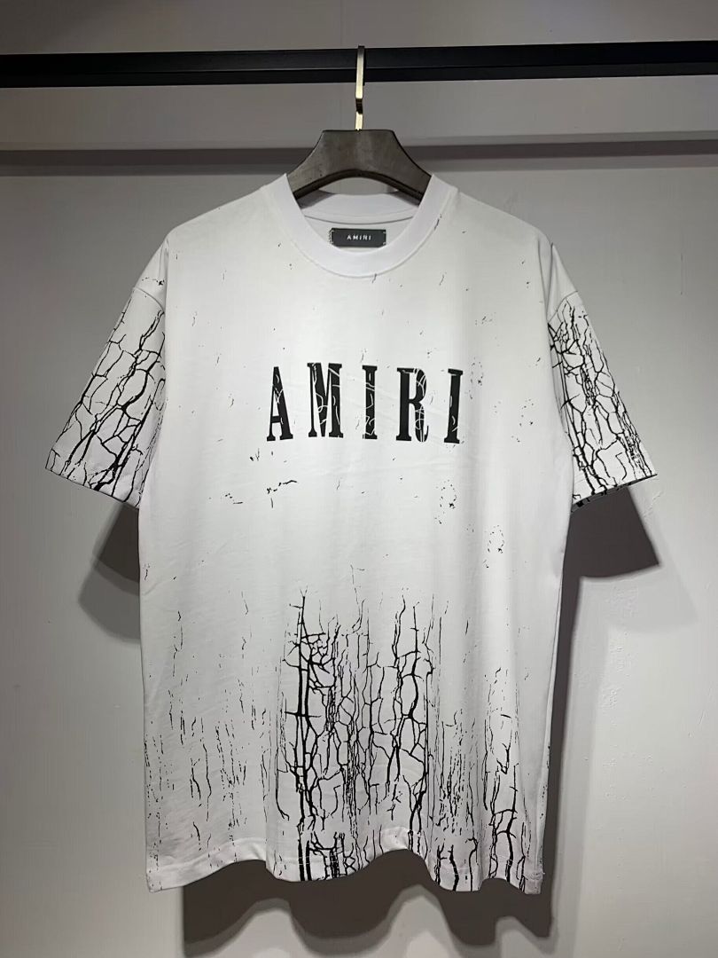 666款P53  面料260克双纱S M L XL
