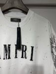 666款P53  面料260克双纱S M L XL