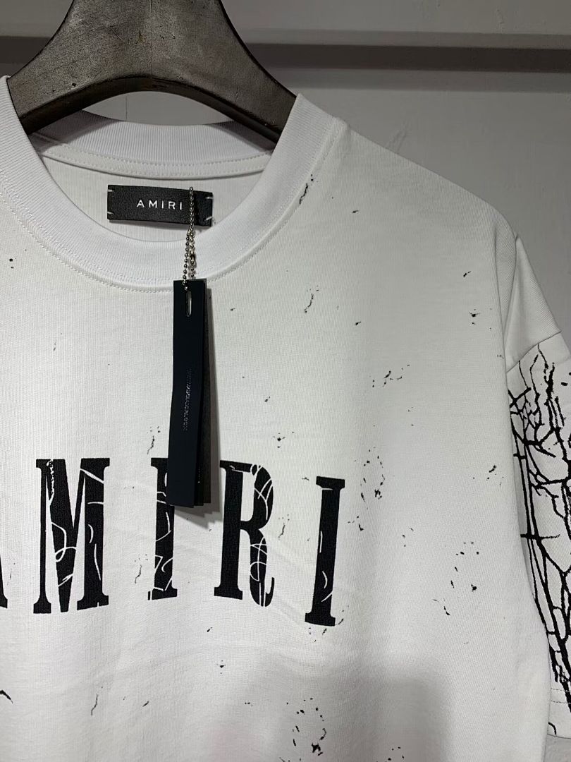 666款P53  面料260克双纱S M L XL