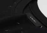 666款P53  面料260克双纱S M L XL