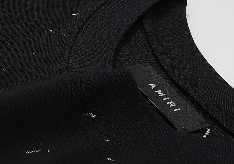 666款P53  面料260克双纱S M L XL