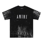 666款P53  面料260克双纱S M L XL