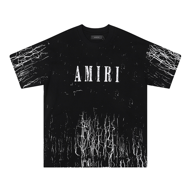 666款P53  面料260克双纱S M L XL