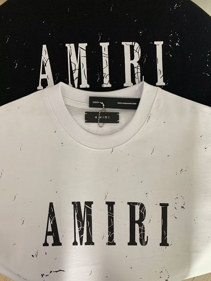 666款P53  面料260克双纱S M L XL