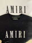 666款P53  面料260克双纱S M L XL