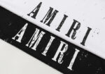 666款P53  面料260克双纱S M L XL